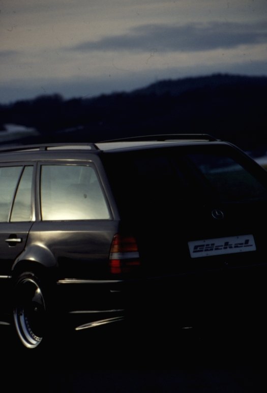 E-Klasse_W124_T-Mo_Mercedes Benz_O2_71.jpg